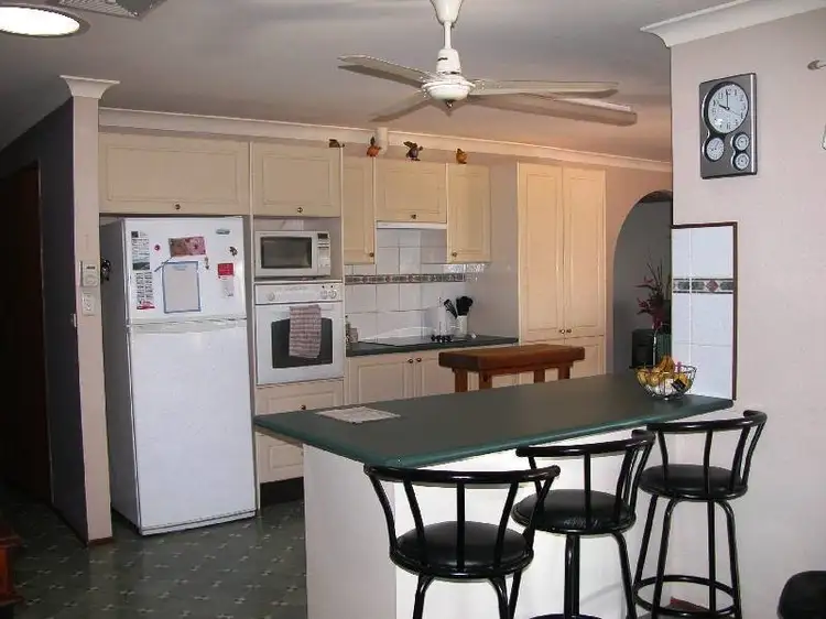 Fourth view of Homely house listing, Address available on request