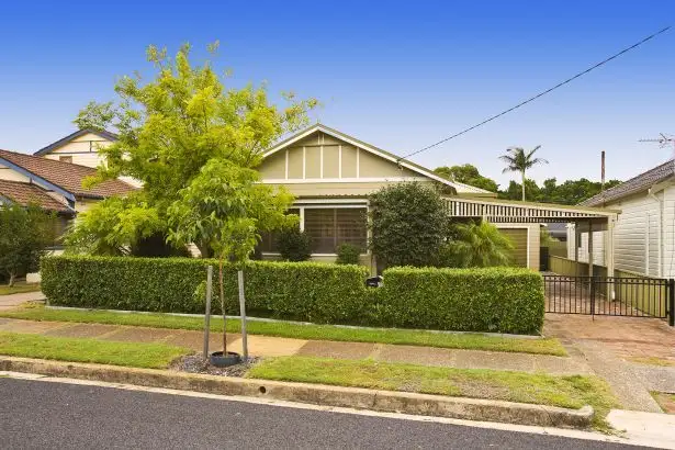 30 Stanley Street, Merewether NSW 2291