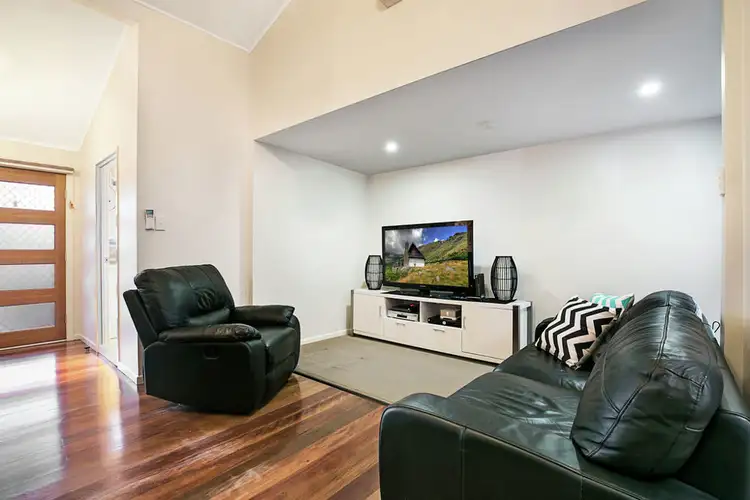 Fifth view of Homely house listing, 827 Esplanade, Lota QLD 4179