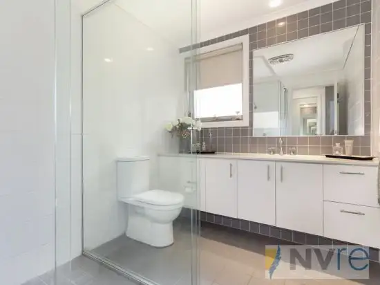 Fifth view of Homely house listing, 27 Spitz Avenue, Newington NSW 2127