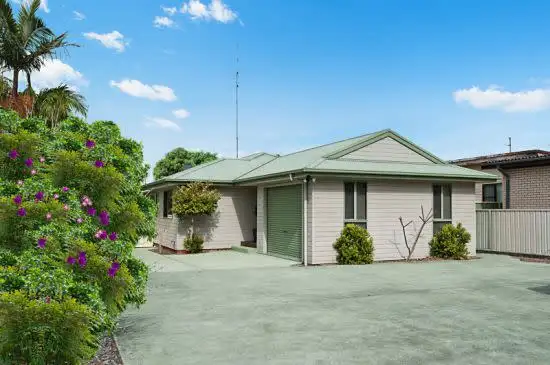 Second view of Homely house listing, 37 Burns Road, Ourimbah NSW 2258