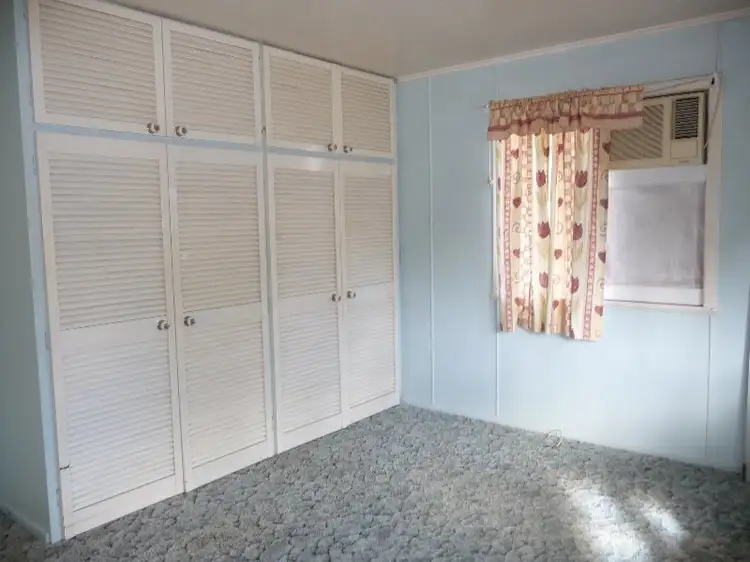 Fifth view of Homely house listing, 156 Whitehill Road, Raceview QLD 4305