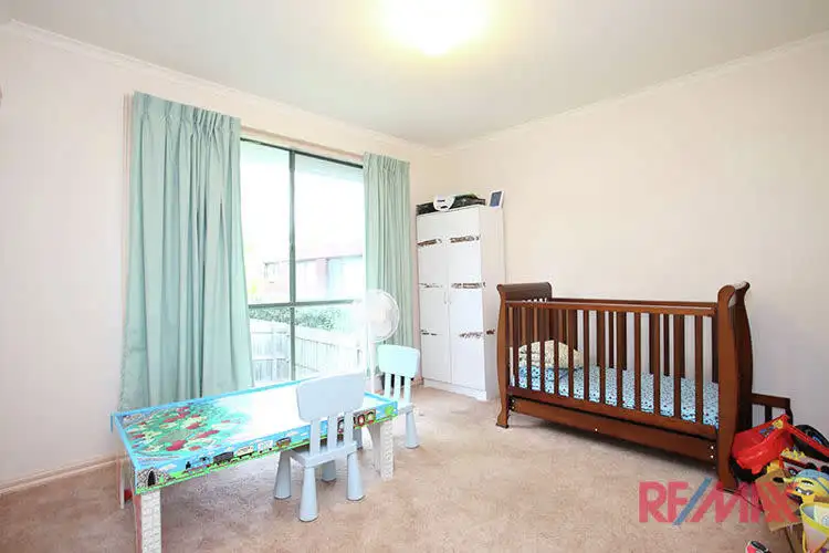 Sixth view of Homely house listing, 2/4 Prospect Street, Mount Waverley VIC 3149