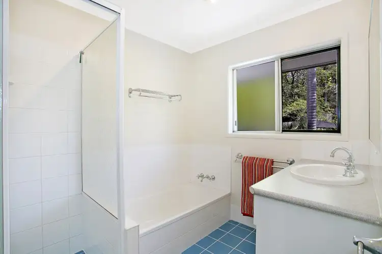 Sixth view of Homely house listing, 17 Robyn Street, Chapel Hill QLD 4069
