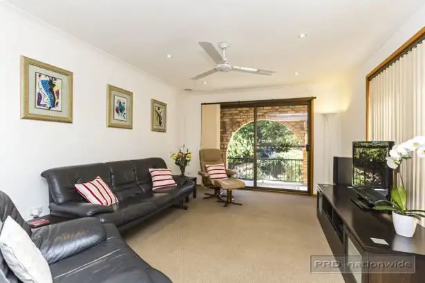 Fourth view of Homely house listing, 61 Marlin Ave, Floraville NSW 2280