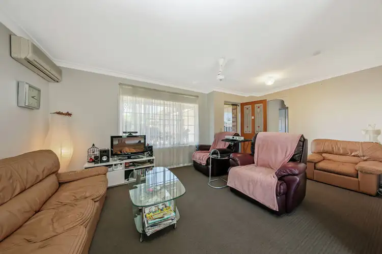 Third view of Homely villa listing, 17/228 Main Road, Maroochydore QLD 4558