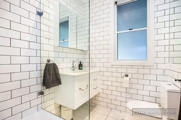 Fifth view of Homely house listing, 14 Blackbutt Parade, Kotara South NSW 2289