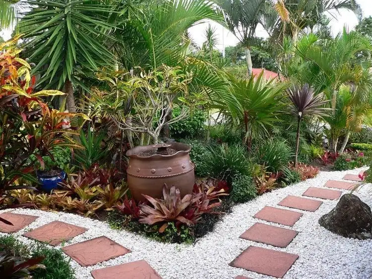 Fifth view of Homely semi-detached listing, 1/6 Robin Joy Close, Labrador QLD 4215