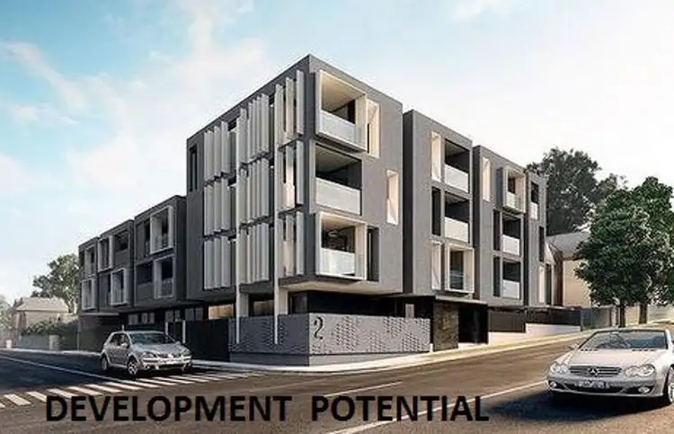 18 Springwood Rd, Underwood QLD 4119