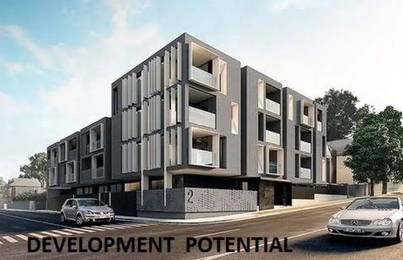 Main view of Homely house listing, 18 Springwood Rd, Underwood QLD 4119