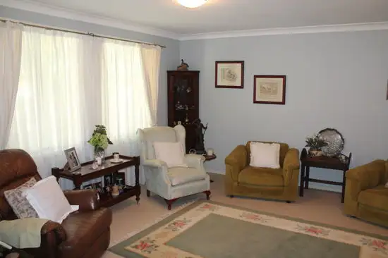 Third view of Homely house listing, 217 Gan Gan Road, Anna Bay NSW 2316