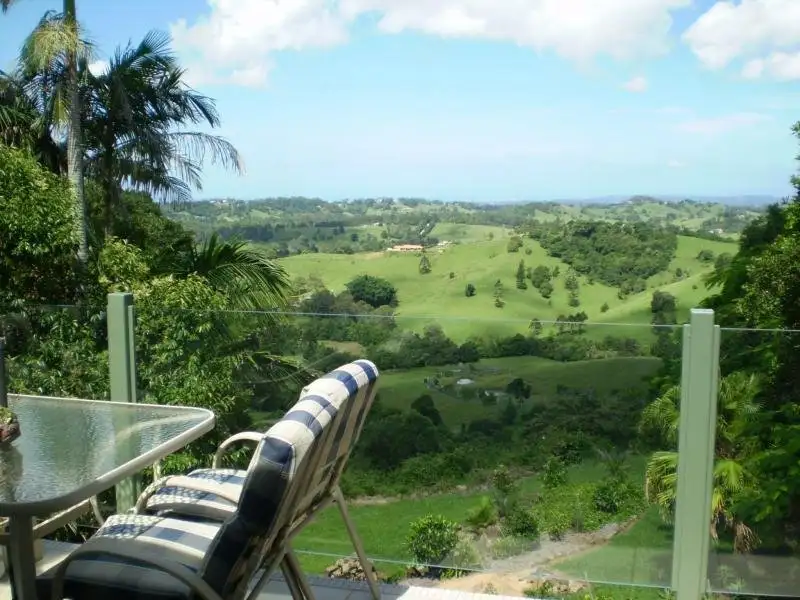 Main view of Homely house listing, 15 Juniper Court, Mapleton QLD 4560