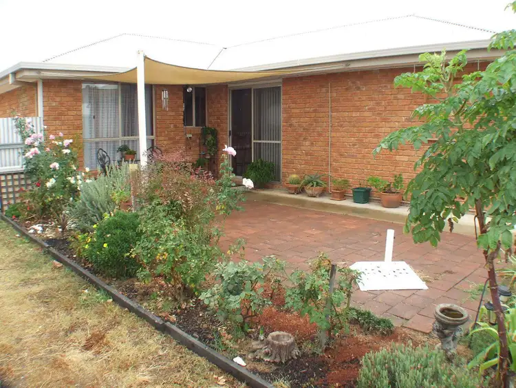 Sixth view of Homely house listing, 369 Hay Rd, Deniliquin NSW 2710