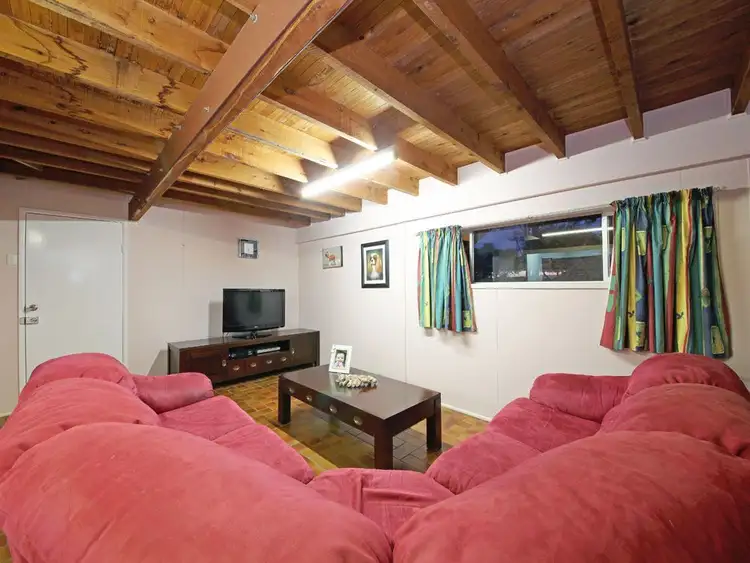 Fourth view of Homely house listing, 44 Varndell Street, Bald Hills QLD 4036