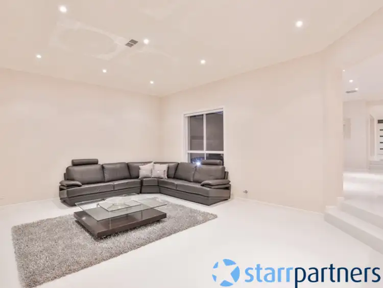 Second view of Homely house listing, 14 St Stephen Road, Blair Athol NSW 2560
