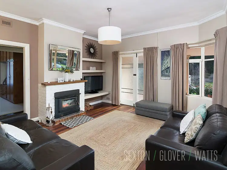 Fourth view of Homely house listing, 724 Swamp Road, Lenswood SA 5240