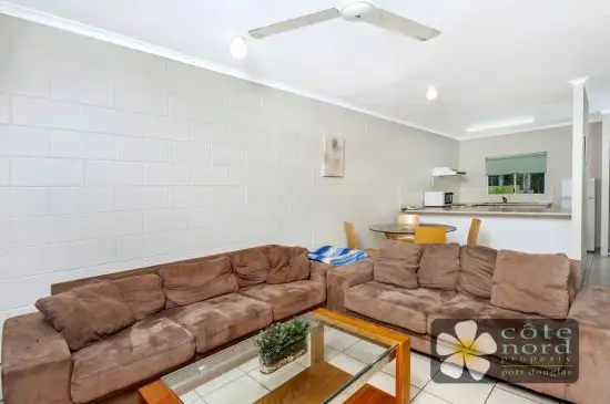 Fifth view of Homely unit listing, Address available on request
