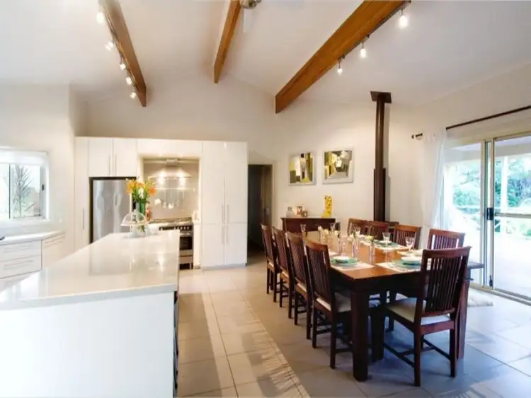 Seventh view of Homely house listing, 17 Caba Close, Boambee NSW 2450