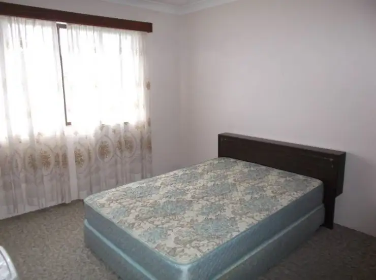 Seventh view of Homely house listing, 27 Pike Street, Stanthorpe QLD 4380