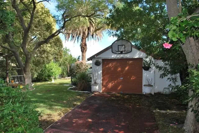 172 Spencer Street, South Bunbury WA 6230