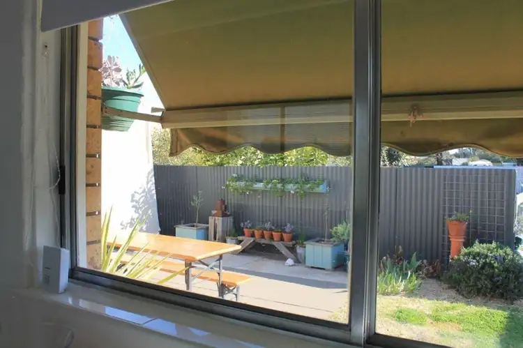 Third view of Homely house listing, 19 Flynn St, Berrigan NSW 2712