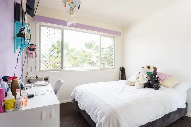 Fourth view of Homely house listing, 6 Brolga Crescent, Condon QLD 4815