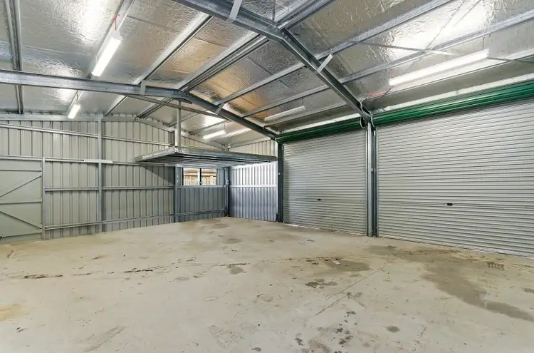 Fifth view of Homely house listing, 11 Symons Street, Vincent QLD 4814