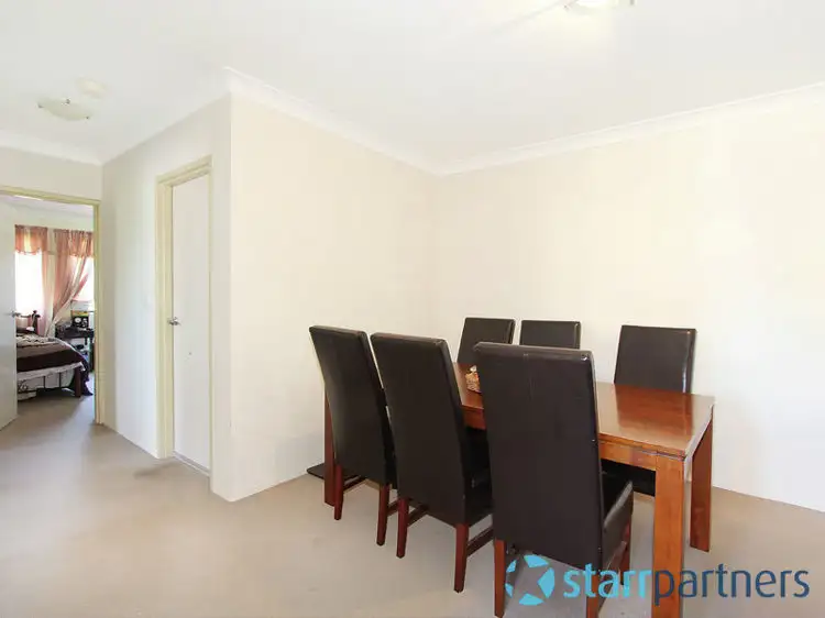 Fourth view of Homely unit listing, 27/2-10 Mulla Road, Yagoona NSW 2199