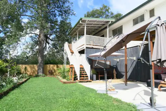 Sixth view of Homely house listing, 4 Queen Street, Blackstone QLD 4304