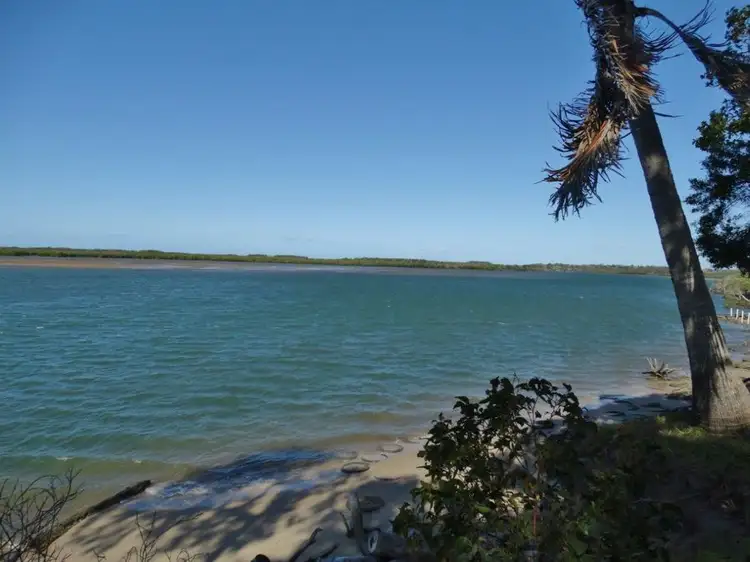Fifth view of Homely house listing, 15 Pangola Street, Winfield QLD 4670