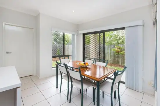 Sixth view of Homely house listing, 121 Tristania Way, Mount Gravatt East QLD 4122