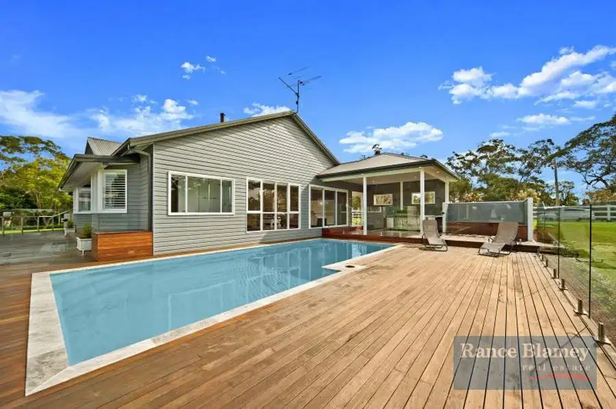 Main view of Homely house listing, Address available on request