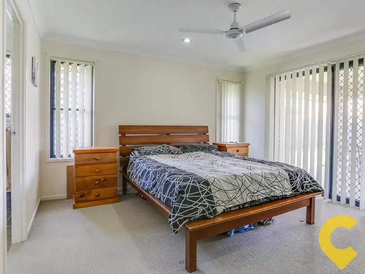 Fifth view of Homely house listing, 9 Shallows Place, Bellmere QLD 4510