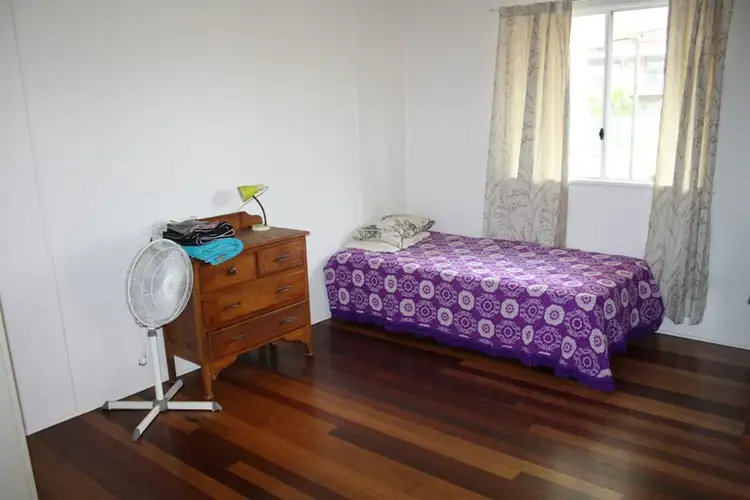 Fourth view of Homely house listing, 82 Churchill Street, Maryborough QLD 4650