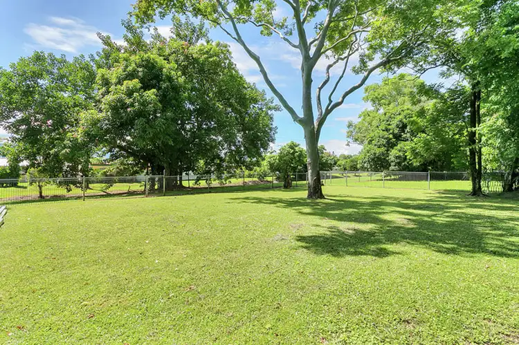 Fourth view of Homely house listing, 70 Irene Street, Mooroobool QLD 4870