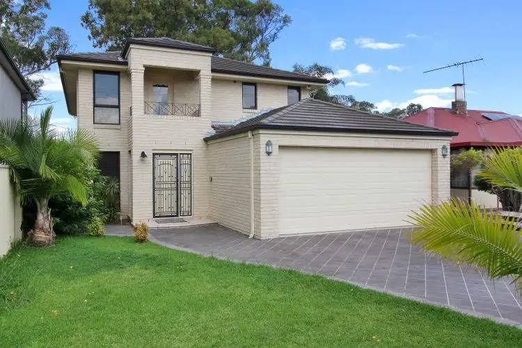 Main view of Homely house listing, Address available on request