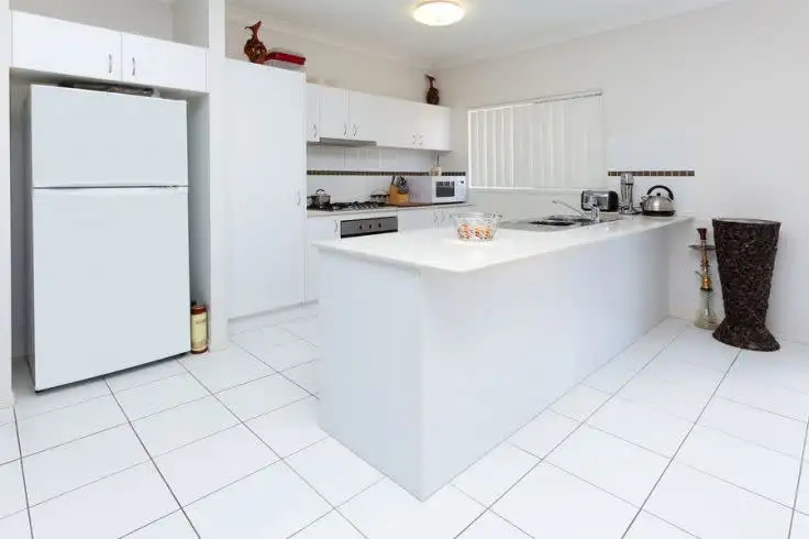 Second view of Homely house listing, 11 Raleigh Place, Redbank Plains QLD 4301