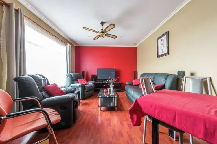 Second view of Homely house listing, 7 Lillypilly Avenue, Doveton VIC 3177