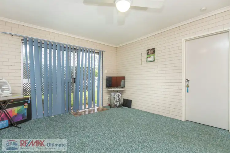Seventh view of Homely house listing, 12 Manley Street, Caboolture QLD 4510