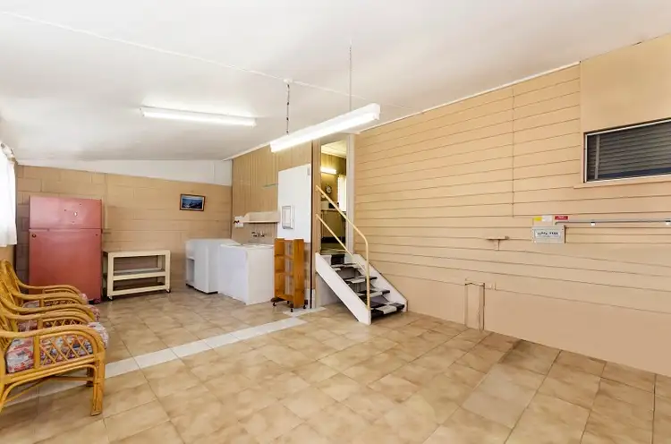 Third view of Homely house listing, 2 Lockheed Street, Garbutt QLD 4814