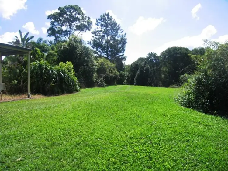 Sixth view of Homely house listing, 26 Glenview rd, Upper Coomera QLD 4209