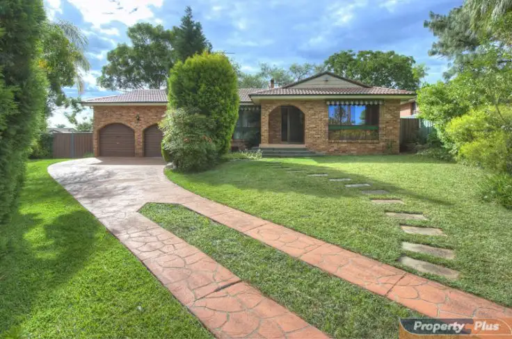 Address available on request