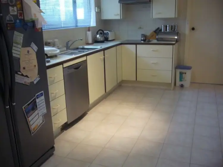 Fifth view of Homely house listing, 27 Havenvale Crescent, Dianella WA 6059