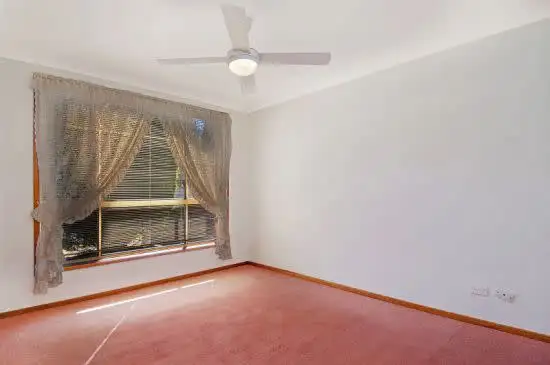 Fifth view of Homely house listing, 25 Coachwood Drive, Ourimbah NSW 2258