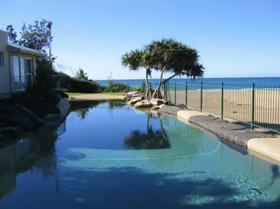 51/40 Solitary Islands Way, Sapphire Beach NSW 2450