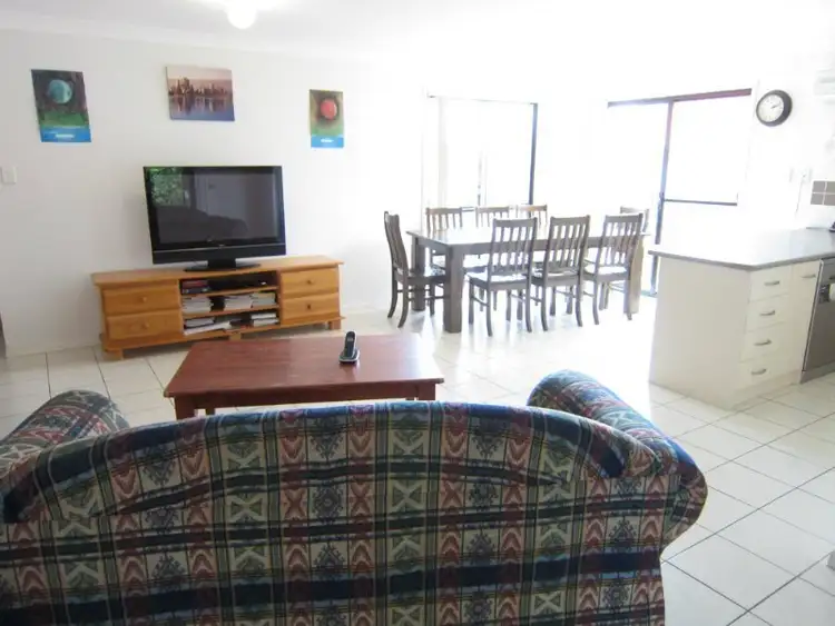 Seventh view of Homely house listing, 74 Anna Drive, Raceview QLD 4305