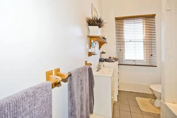 Seventh view of Homely house listing, 10 Wilton Street, Merewether NSW 2291
