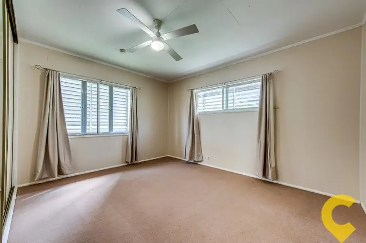 Sixth view of Homely house listing, 4 Monaro Crescent, Ferny Hills QLD 4055