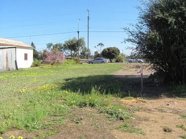 Second view of Homely land listing, 86 Mulgundawah Road, Murray Bridge SA 5253