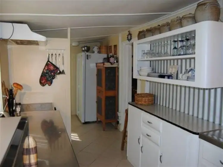 Fourth view of Homely house listing, 771 Verco Street, Moonta Mines SA 5558